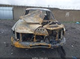 Chevrolet Silverado  Lt 3GCPKSE71DG206858 снимка