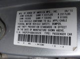 Honda Accord 2.4 Lx-P 1HGCP2F4XBA006529 photo