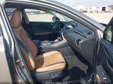 Lexus Nx 200T JTJBARBZ6F2021662 снимка