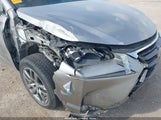 Lexus Nx 200T JTJBARBZ6F2021662 снимка