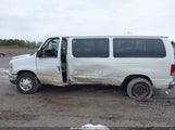 Ford E-350 Super Duty Xl/Xlt 1FBNE31L79DA78965 снимка