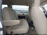 Ford E-350 Super Duty Xl/Xlt 1FBNE31L79DA78965 снимка