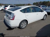 Toyota Prius JTDKB20UX97873518 снимка