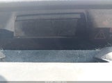 Toyota Prius JTDKB20UX97873518 снимка