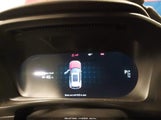 Volvo Xc40 Recharge Pure Electric P8 YV4ED3URXM2588033 снимка
