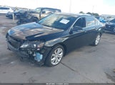 Chevrolet Impala 1Lt 2G1105SA3G9105762 снимка