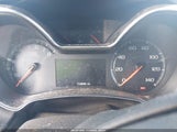 Chevrolet Impala 1Lt 2G1105SA3G9105762 снимка