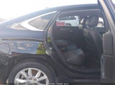 Chevrolet Impala 1Lt 2G1105SA3G9105762 снимка