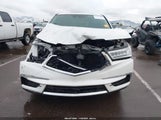 Acura Mdx Technology Package 5J8YD4H51LL003492 снимка