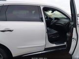 Acura Mdx Technology Package 5J8YD4H51LL003492 снимка