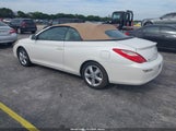 Toyota Camry Solara Sle 4T1FA38P98U137674 photo
