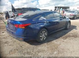 Nissan Altima S Fwd 1N4BL4BV3LC262281 снимка