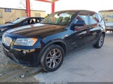BMW X3 xDrive35I 5UXWX7C55EL984112 снимка