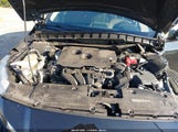 Nissan Altima S Fwd 1N4BL4BV7LC236573 снимка