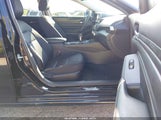 Nissan Altima S Fwd 1N4BL4BV7LC236573 fotografie