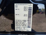 Nissan Altima S Fwd 1N4BL4BV7LC236573 photo