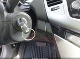 Chevrolet Cruze 1Lt Auto 1G1PC5SB2E7236903 снимка