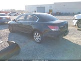 Honda Accord 2.4 Ex JHMCP26708C000579 снимка