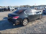Honda Accord 2.4 Ex JHMCP26708C000579 снимка