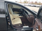 Lexus Ls 500 JTHC51FF6J5003567 photo