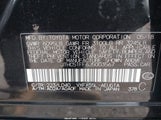 Lexus Ls 500 JTHC51FF6J5003567 photo