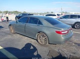 Lincoln Continental Select 1LN6L9TP6H5620957 снимка