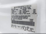Ford Ranger Edge/Tremor/Xl/Xlt 1FTYR14V13PA66959 photo
