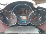 Chevrolet Cruze 1Lt Auto 1G1PC5SB0D7304307 снимка