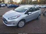 Ford Fiesta S 3FADP4AJ0EM221829 снимка