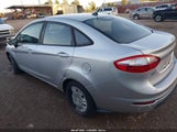 Ford Fiesta S 3FADP4AJ0EM221829 снимка