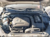 Volkswagen Jetta 1.8T Se 3VWD07AJXFM332063 fotografie