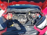 Ford Ecosport S MAJ3S2FE5MC404847 снимка