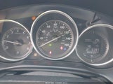 Mazda Cx-5 Touring JM3KE4CY0E0316368 снимка