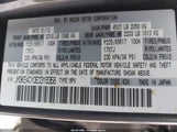 Mazda Cx-5 Touring JM3KE4CY0E0316368 снимка