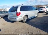 Chrysler Town & Country Limited 2A4GP64L16R926711 fotografie