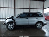 Honda Cr-V Lx 3CZRE3H35AG702105 снимка