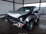 Honda Cr-V Lx 3CZRE3H35AG702105 снимка