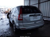 Honda Cr-V Lx 3CZRE3H35AG702105 снимка