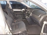 Honda Cr-V Lx 3CZRE3H35AG702105 снимка