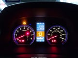 Honda Cr-V Lx 3CZRE3H35AG702105 снимка