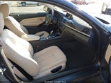 BMW 428I WBA3N3C53FK234408 fotografie
