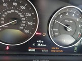 BMW 428I WBA3N3C53FK234408 снимка