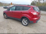 Ford Escape Se 1FMCU9GX5EUD76889 снимка