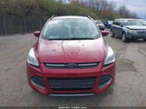 Ford Escape Se 1FMCU9GX5EUD76889 снимка