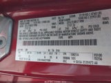 Ford Escape Se 1FMCU9GX5EUD76889 снимка
