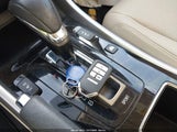 Honda Accord Hybrid Ex-L JHMCR6F51HC031789 photo