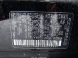 Nissan Rogue Sv Intelligent Awd JN8AT3BB1MW215910 photo