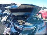 Acura Rdx 5J8TB4H57FL011861 снимка