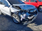 Acura Rdx 5J8TB4H57FL011861 снимка