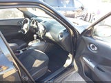 Nissan Juke Sv JN8AF5MV1DT215191 снимка